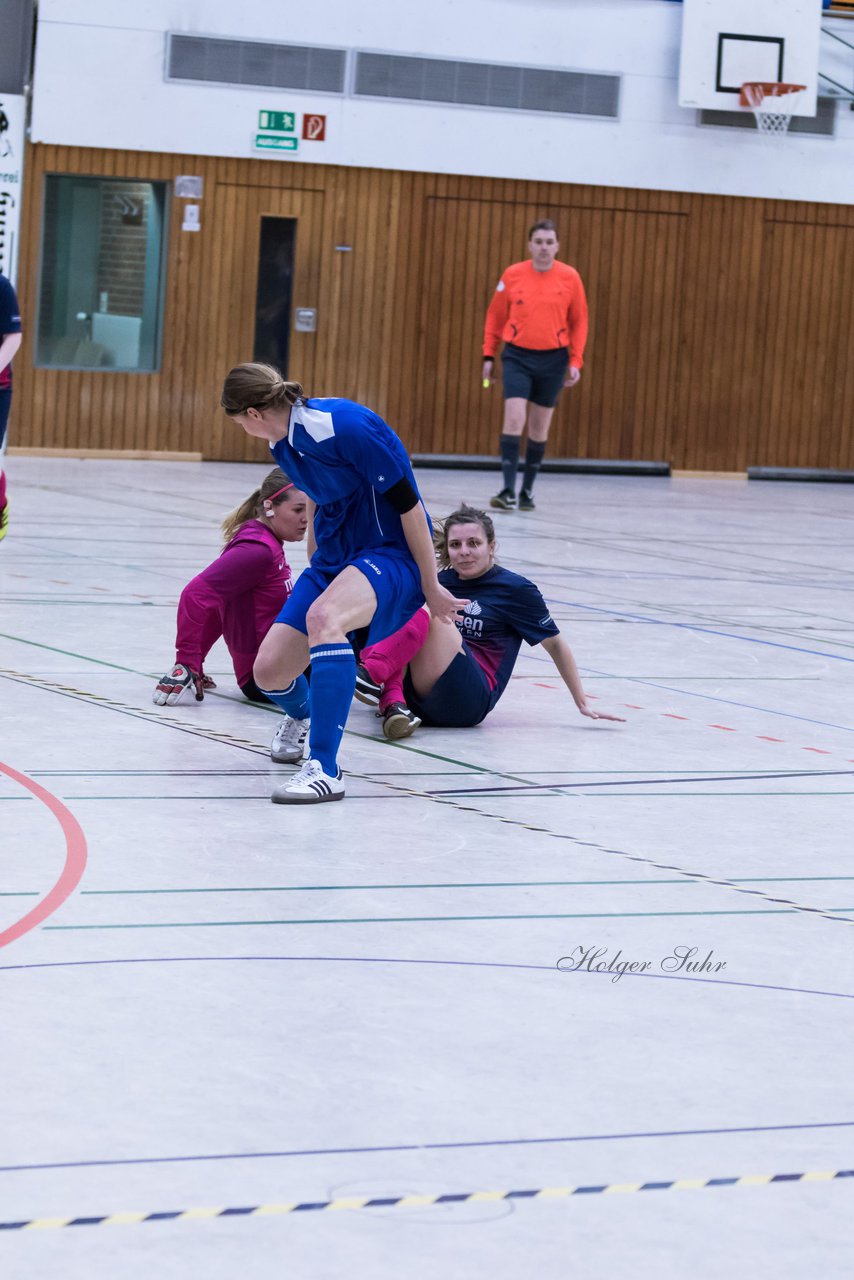 Bild 447 - Volksbank Cup Elmshorn